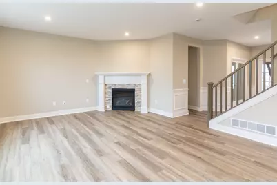 729 Gunther Court, Union, KY 41091 - Photo 17