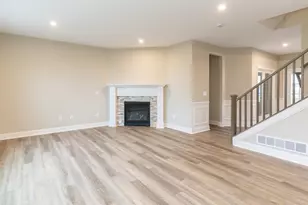 729 Gunther Ct, Union, KY 41091 - Photo 17