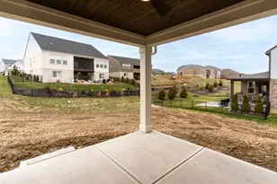 729 Gunther Ct, Union, KY 41091 - Photo 45