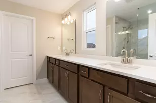 729 Gunther Ct, Union, KY 41091 - Photo 31