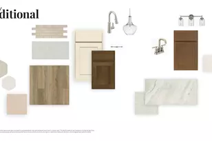 729 Gunther Ct, Union, KY 41091 - Photo 5