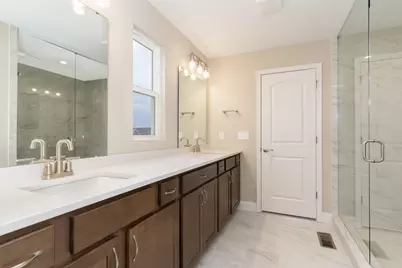 729 Gunther Court, Union, KY 41091 - Photo 33