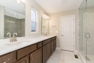 729 Gunther Ct, Union, KY 41091 - Photo 33