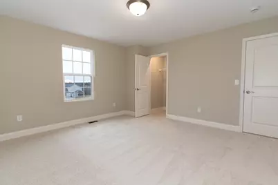 729 Gunther Court, Union, KY 41091 - Photo 35