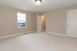 729 Gunther Ct, Union, KY 41091 - Photo 35