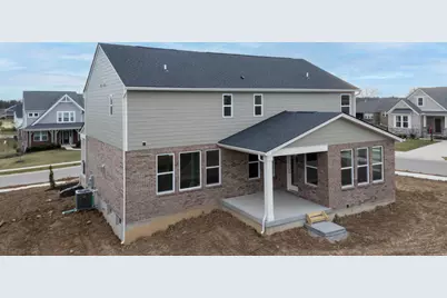 729 Gunther Court, Union, KY 41091 - Photo 9