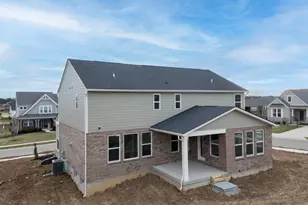 729 Gunther Ct, Union, KY 41091 - Photo 9