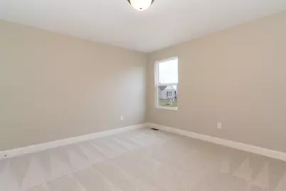 729 Gunther Court, Union, KY 41091 - Photo 39