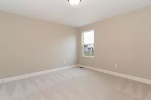 729 Gunther Ct, Union, KY 41091 - Photo 39