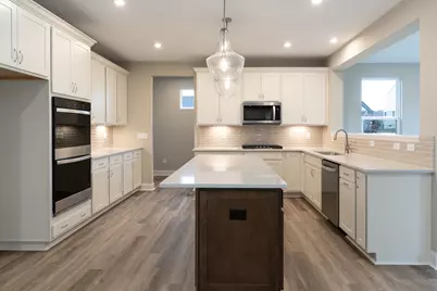 729 Gunther Court, Union, KY 41091 - Photo 21