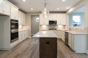 729 Gunther Ct, Union, KY 41091 - Photo 21