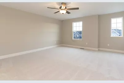 729 Gunther Court, Union, KY 41091 - Photo 29