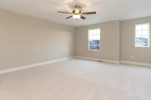 729 Gunther Ct, Union, KY 41091 - Photo 29