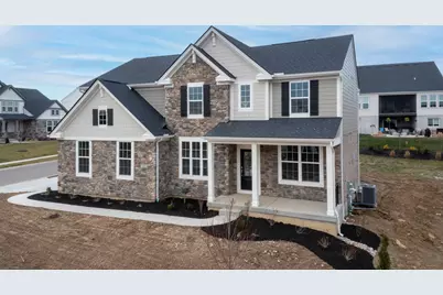 729 Gunther Court, Union, KY 41091 - Photo 3