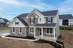 729 Gunther Ct, Union, KY 41091 - Photo 3