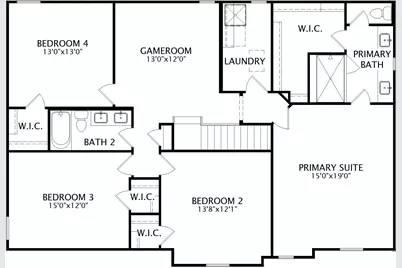 729 Gunther Court, Union, KY 41091 - Photo 7