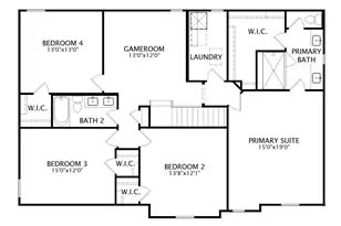 729 Gunther Ct, Union, KY 41091 - Photo 7