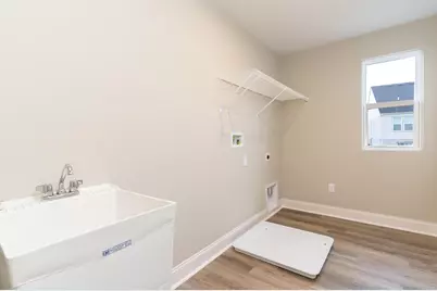 729 Gunther Court, Union, KY 41091 - Photo 41