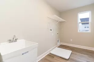 729 Gunther Ct, Union, KY 41091 - Photo 41