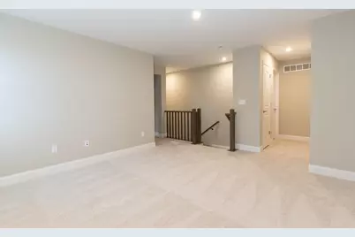 729 Gunther Court, Union, KY 41091 - Photo 27