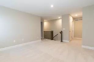 729 Gunther Ct, Union, KY 41091 - Photo 27