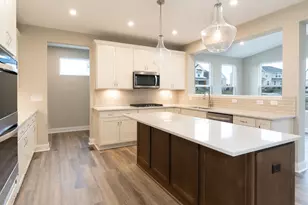 729 Gunther Ct, Union, KY 41091 - Photo 23