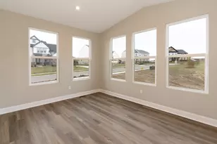 729 Gunther Ct, Union, KY 41091 - Photo 25