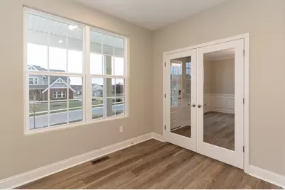 729 Gunther Court, Union, KY 41091 - Photo 13