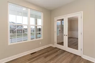 729 Gunther Ct, Union, KY 41091 - Photo 13