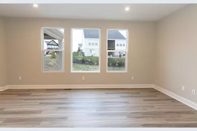 729 Gunther Court, Union, KY 41091 - Photo 15