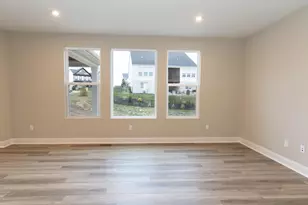 729 Gunther Ct, Union, KY 41091 - Photo 15