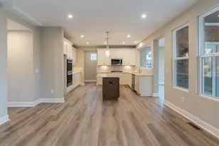 729 Gunther Ct, Union, KY 41091 - Photo 19