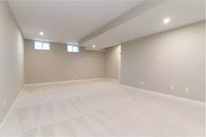 729 Gunther Court, Union, KY 41091 - Photo 43