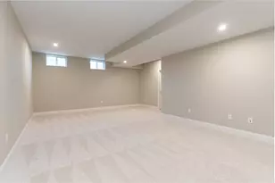 729 Gunther Ct, Union, KY 41091 - Photo 43