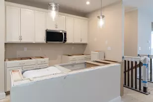 2224 Esplanade St, Union, KY 41091 - Photo 3