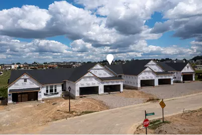 2224 Esplanade Street, Union, KY 41091 - Photo 1