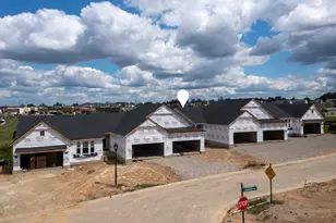 2224 Esplanade St, Union, KY 41091 - Photo 1