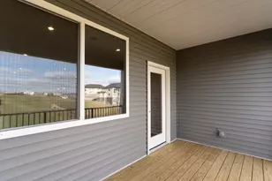 2224 Esplanade St, Union, KY 41091 - Photo 31