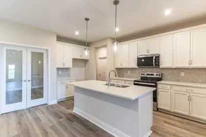 2224 Esplanade Street, Union, KY 41091 - Photo 7