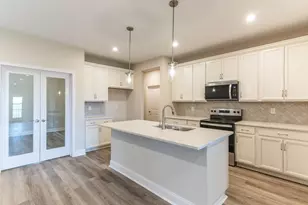 2224 Esplanade St, Union, KY 41091 - Photo 17