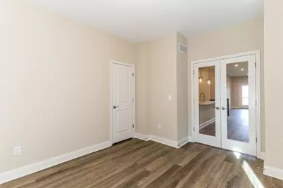 2224 Esplanade Street, Union, KY 41091 - Photo 33