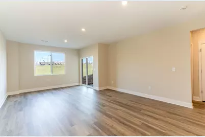 2224 Esplanade Street, Union, KY 41091 - Photo 25