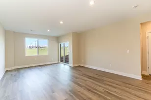 2224 Esplanade St, Union, KY 41091 - Photo 25