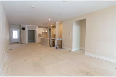 2224 Esplanade Street, Union, KY 41091 - Photo 7