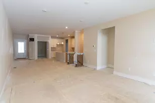 2224 Esplanade St, Union, KY 41091 - Photo 7