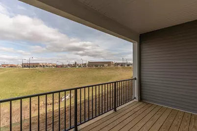 2224 Esplanade Street, Union, KY 41091 - Photo 25