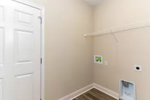 2224 Esplanade St, Union, KY 41091 - Photo 23