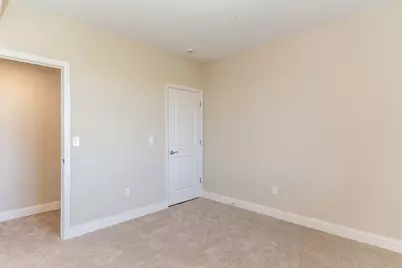 2224 Esplanade Street, Union, KY 41091 - Photo 29