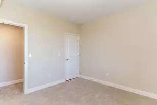 2224 Esplanade St, Union, KY 41091 - Photo 29