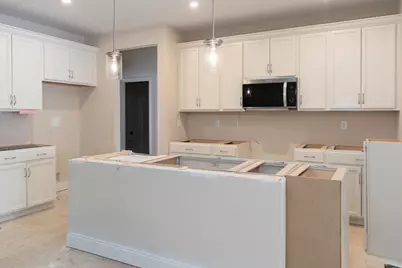 2224 Esplanade Street, Union, KY 41091 - Photo 5